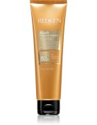 Redken All Soft укрепваща грижа без отмиване за подхранване и хидратация 150 мл.