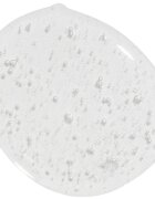 Redken Amino Mint нежен почистващ шампоан за бързо омазняваща се коса 300 мл.
