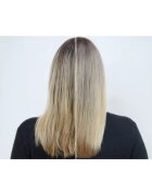 Redken Blondage High Bright шампоан за блясък за руса коса 300 мл.