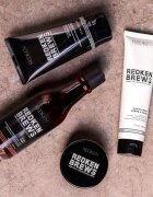 Redken Brews 3 в 1 шампоан балсам и душ гел 300 мл.