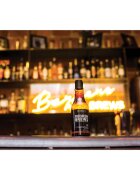 Redken Brews 3 в 1 шампоан балсам и душ гел 300 мл.