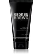 Redken Brews моделираща паста за естествена фиксация 150 мл.