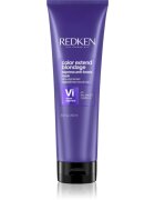 Redken Color Extend Blondage маска неутрализиращ жълтеникавите оттенъци 250 мл.