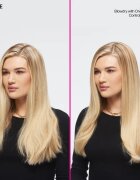 Redken Control extra лак за коса със силна фиксация 400 мл.