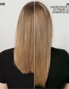 Redken Extreme Length грижовен шампоан за дълга коса 300 мл.