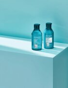 Redken Extreme Length грижовен шампоан за дълга коса 300 мл.