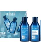 Redken Extreme подаръчен комплект с регенериращ ефект