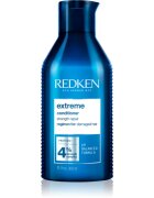 Redken Extreme регенериращ балсам за увредена коса 300 мл.