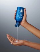 Redken Extreme регенериращ шампоан за увредена коса 300 мл.