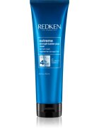 Redken Extreme регенерираща и възстановяваща маска за увредена коса 250 мл.