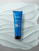 Redken Extreme регенерираща и възстановяваща маска за увредена коса 250 мл.