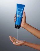 Redken Extreme регенерираща и възстановяваща маска за увредена коса 250 мл.