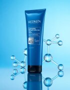 Redken Extreme регенерираща и възстановяваща маска за увредена коса 250 мл.