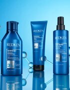 Redken Extreme регенерираща и възстановяваща маска за увредена коса 250 мл.