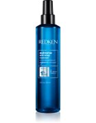Redken Extreme укрепваща грижа без отмиване за увредена коса 250 мл.