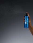Redken Extreme укрепваща грижа без отмиване за увредена коса 250 мл.