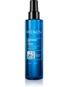 Redken Extreme възстановяващ спрей за увредена и крехка коса 250 мл.