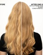 Redken Extreme възстановяващ спрей за увредена и крехка коса 250 мл.