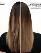 Redken Extreme възстановяващ спрей за увредена и крехка коса 250 мл.