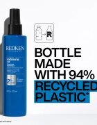 Redken Extreme възстановяващ спрей за увредена и крехка коса 250 мл.