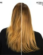 Redken Frizz Dismiss подхранващо масло-серум за непокорна коса 125 мл.