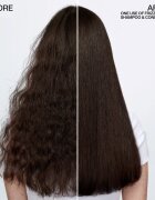 Redken Frizz Dismiss шампоан за непокорна коса 300 мл.