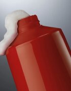 Redken Frizz Dismiss термозащитен крем за изглаждане на непокорна коса 250 мл.