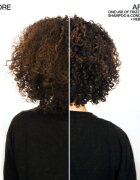 Redken Frizz Dismiss термозащитен крем за изглаждане на непокорна коса 250 мл.