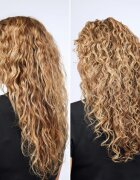 Redken Hydrating Curl Cream хидратиращ стилизиращ крем за къдрава коса 250 мл.