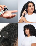 Redken Hydrating Curl Cream хидратиращ стилизиращ крем за къдрава коса 250 мл.
