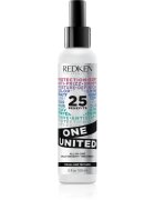 Redken One United мултифункционална грижа за коса 150 мл.