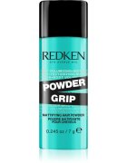 Redken Powder Grip пудра за обем за коса 7 гр.