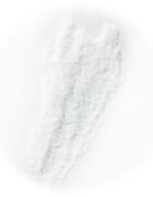 Redken Powder Grip пудра за обем за коса 7 гр.