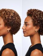 Redken Refreshing Curl Mist освежаваща мъгла за къдрава коса 250 мл.