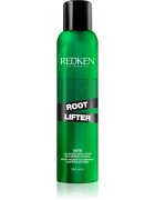 Redken Root Lifter стилизираща пяна за обем и блясък 300 мл.