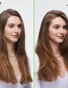 Redken Root Lifter стилизираща пяна за обем и блясък 300 мл.