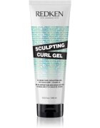 Redken Sculpting Curl Gel оформящ гел за къдрава коса 250 мл.