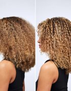 Redken Sculpting Curl Gel оформящ гел за къдрава коса 250 мл.