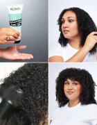 Redken Sculpting Curl Gel оформящ гел за къдрава коса 250 мл.