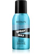 Redken Spray Wax восък за коса в спрей 150 мл.