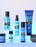 Redken Spray Wax восък за коса в спрей 150 мл.