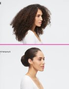 Redken Strong Hold лак за коса със силна фиксация 400 мл.