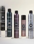 Redken Strong Hold лак за коса със силна фиксация 400 мл.