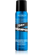 Redken Styling Deep Clean Dry Shampoo сух шампоан За коса 95 гр.