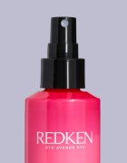 Redken Thermal Spray стилизиращ защитен спрей за коса за топлинно третиране на косата 250 мл.