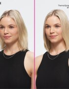 Redken Thermal Spray стилизиращ защитен спрей за коса за топлинно третиране на косата 250 мл.