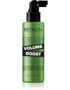 Redken Volume boost гел в спрей за обем 250 мл.