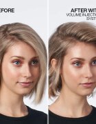 Redken Volume Injection изгодна опаковка за обем