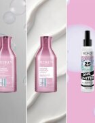 Redken Volume Injection изгодна опаковка за обем