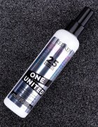 Redken Volume Injection изгодна опаковка за обем